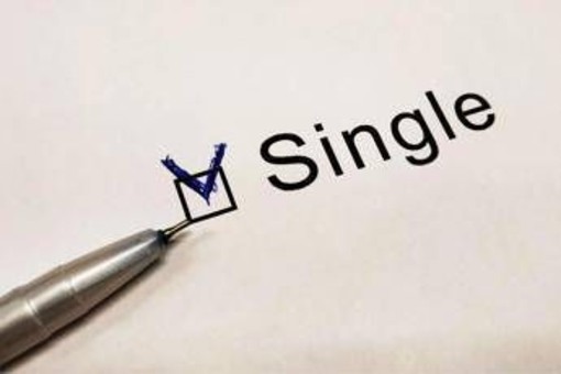 Bonus single, quali agevolazioni esistono per chi vive da solo?