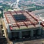 Vendita San Siro, nove indagati in inchiesta per turbativa d'asta Vendita San Siro, nove indagati in inchiesta per turbativa d'asta