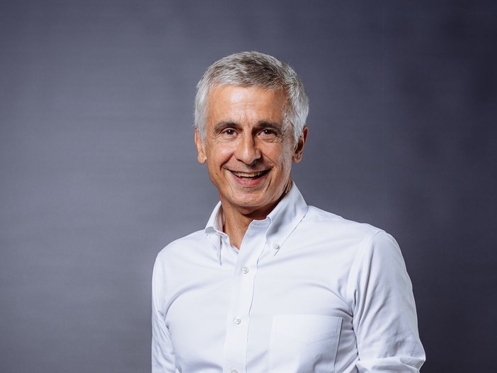 Engineering chiude il 2025 con ricavi in aumento del 2,5%