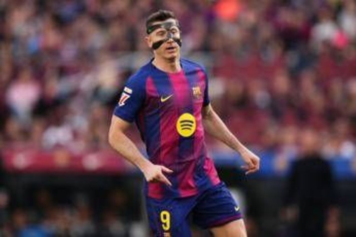 Barcellona-Newcastle 7-2, i blaugrana dilagano e volano ai quarti di Champions