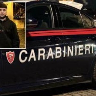 Napoli, 18enne ucciso in sparatoria a Boscoreale: fermati due giovani