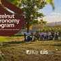 Agroalimentare, Ferrero riapre le candidature per la scuola tecnica dedica al nocciolo Agroalimentare, Ferrero riapre le candidature per la scuola tecnica dedica al nocciolo
