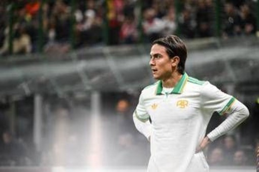 Celtic-Roma: orario, probabili formazioni e dove vederla in tv Celtic-Roma: orario, probabili formazioni e dove vederla in tv