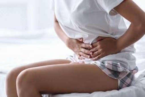 Medici le davano morfina, ma era endometriosi: la scoperta di una ragazza di 14 anni Medici le davano morfina, ma era endometriosi: la scoperta di una ragazza di 14 anni
