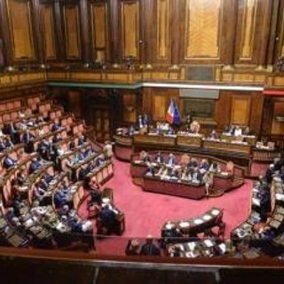 Ddl anti-stupro, battuta d'arresto al Senato e bufera opposizioni: "Smentito patto Meloni-Schlein"