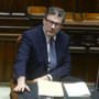 Ue, Giorgetti “Innovazione motore per autonomia strategica”
