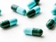 Malattia di Huntington, speranze da un nuovo farmaco