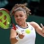 Wimbledon, Paolini-Montgomery e Grant-Boulter - Diretta Wimbledon, Paolini-Montgomery e Grant-Boulter - Diretta