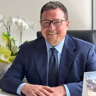 Welfare, Marchetti (Mt Srl): "Avviato percorso concreto e innovativo a quattro mani con Walà"