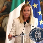 Via libera dal Cdm al decreto Scuola, Meloni “Vera integrazione”