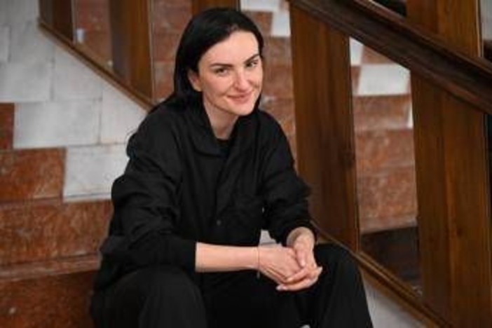 Sanremo 2026, Arisa chi è: il primo Festival, lo sfogo 'contro' Amadeus, la tricotillomania