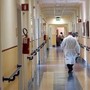 Asilo Tropea, bimbi ricoverati in buone condizioni: infezione per diversi batteri, l'ipotesi