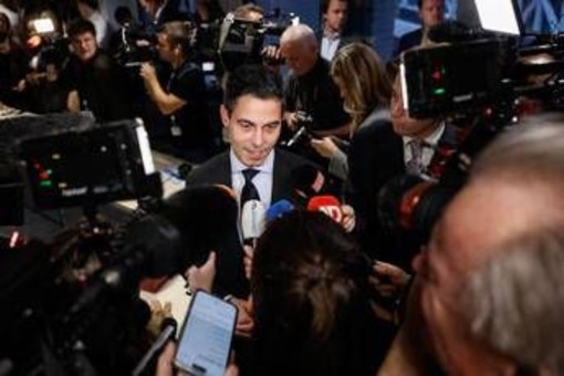 Elezioni in Olanda, media: "Ha vinto il partito di Rob Jetten"