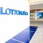 Lottomatica ottiene Iso compliance integrata, primo gruppo gaming in Italia a farlo