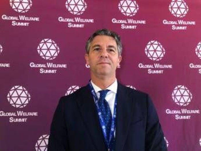 Welfare, Spagnuolo (Cfmt): "Strumento a supporto di dirigenti e produttività aziendale"