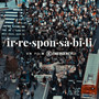 'Irresponsabili', da Emergency e Ogilvy campagna per chi si fa sentire contro la guerra