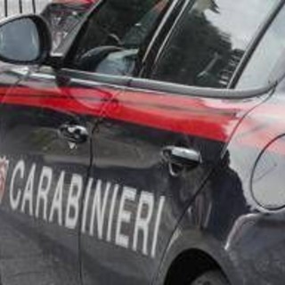 Brindisi, non si fermano all'alt: carabiniere morto in seguito a sparatoria