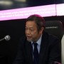 Energia, Suzuki (Yokogawa): "BaxEnergy realtà imprenditoriale di successo" Energia, Suzuki (Yokogawa): "BaxEnergy realtà imprenditoriale di successo"