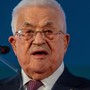 Abbas annuncia elezioni presidenziali palestinesi nel 2027 Abbas annuncia elezioni presidenziali palestinesi nel 2027