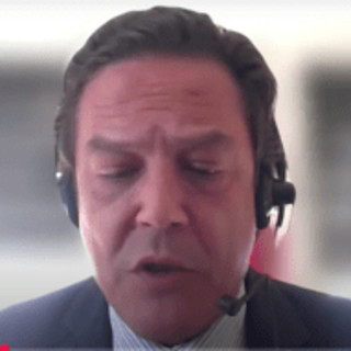 Farmaci, Candura (Cns): "L'80% del plasma per l'industria si raccoglie in metà delle regioni"