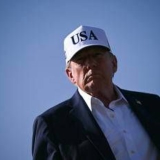 Venezuela, Trump ordina blocco totale petroliere sanzionate in entrata e in uscita Venezuela, Trump ordina blocco totale petroliere sanzionate in entrata e in uscita