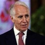 Malagò: "Ci può essere una sorpresa sul nome del dt della Nazionale"