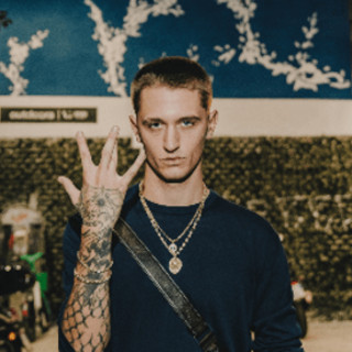 Guardare alle origini è il modo giusto per ripartire, così 22simba presenta 'Miria': l'album che segna un prima e un dopo