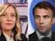 Ucraina, la sveglia sulla guerra e il rapporto Meloni-Macron: gli scenari di Darnis