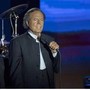 Julio Iglesias accusato di violenza sessuale da due sue ex dipendenti
