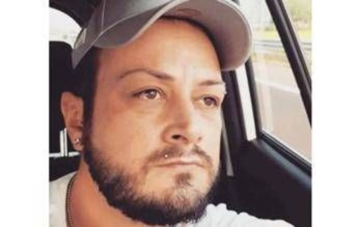 Driver muore durante una consegna a Piacenza, Pasquale era precario