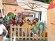 In Famiglia Festival, oltre 5.700 presenze al Forte Trionfale. Al Pampers Village 3.000 iscrizioni In Famiglia Festival, oltre 5.700 presenze al Forte Trionfale. Al Pampers Village 3.000 iscrizioni