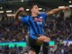 L’Atalanta ritrova i tre punti, battuto 3-1 il Venezia