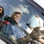 Caso Roggero, legale parenti di un rapinatore: "Danno mai risarcito, sono amareggiati" Caso Roggero, legale parenti di un rapinatore: "Danno mai risarcito, sono amareggiati"