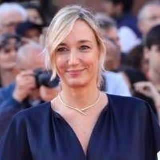 Bulgari, Laura Burdese sarà la nuova ceo: chi è