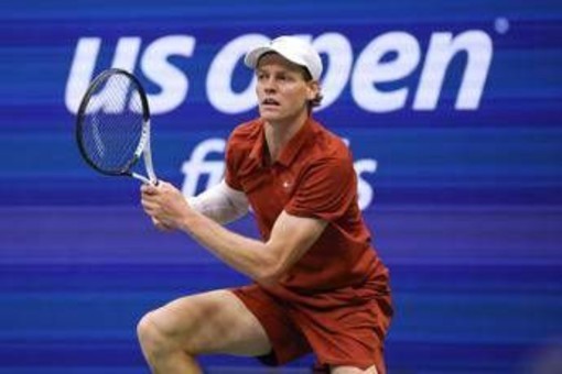 Quando torna in campo Sinner? Dai tornei in Cina alla Coppa Davis, come si chiuderà il 2025 di Jannik Quando torna in campo Sinner? Dai tornei in Cina alla Coppa Davis, come si chiuderà il 2025 di Jannik