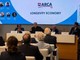 Cultura: ‘Longevity Economy’, la rivoluzione dell’età che cambia l’economia