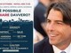 Centrosinistra, i 'civici' con Onorato a Roma il 20 ottobre: con Manfredi, Salis, De Toni e La Vardera per 'cambiare davvero'