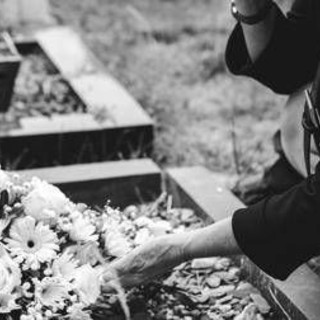 Genocidio, cosa significa: origine e storia del termine Genocidio, cosa significa: origine e storia del termine