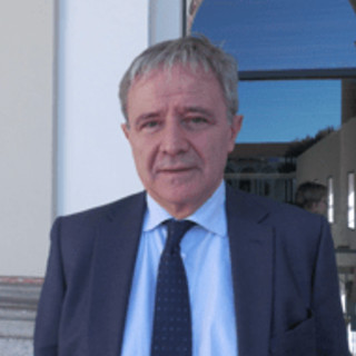 Università, Vago (UniMi): "Agorà della psicologia completa filiera formativa"