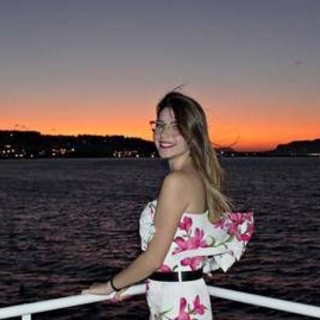 Conferita laurea a Sara Campanella a un anno dalla morte, la madre: "Un giorno sognato in modo diverso"