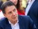 Ucraina, Conte: "No armi a Kiev, altrimenti siamo come il governo Meloni" Ucraina, Conte: "No armi a Kiev, altrimenti siamo come il governo Meloni"