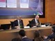 Fs, Inchingolo: "In 2025 investimenti record per 11,6 miliardi per una rete ferroviaria più efficiente"