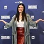 Sanremo 2026, Laura Pausini: il ritorno al Festival in veste di co-conduttrice