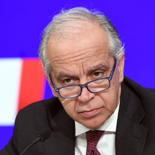 Piantedosi “Servono misure per depotenziare i violenti”