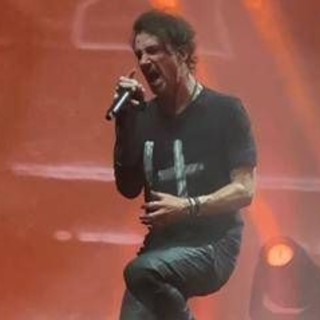 Fenomeno Gojira, il volto ambientalista del metal