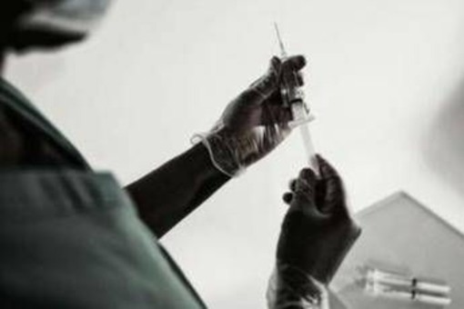 Eseguita condanna a morte di Richard Djerf in Arizona, nel 1993 aveva ucciso 4 membri di una famiglia