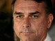 Flavio Bolsonaro è negli Stati Uniti Flavio Bolsonaro è negli Stati Uniti