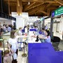 Cina perfezionerà i programmi di transito e ingresso senza visto Cina perfezionerà i programmi di transito e ingresso senza visto