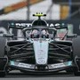 Formula 1, oggi qualifiche Gp Miami - La diretta