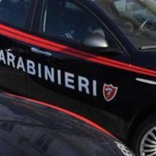 Genova, cade da tromba delle scale in B&amp;B: morto turista Usa